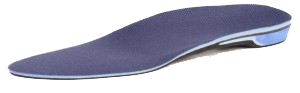 stores that sell orthotics