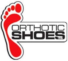 Inventory - Premier Orthotics Lab