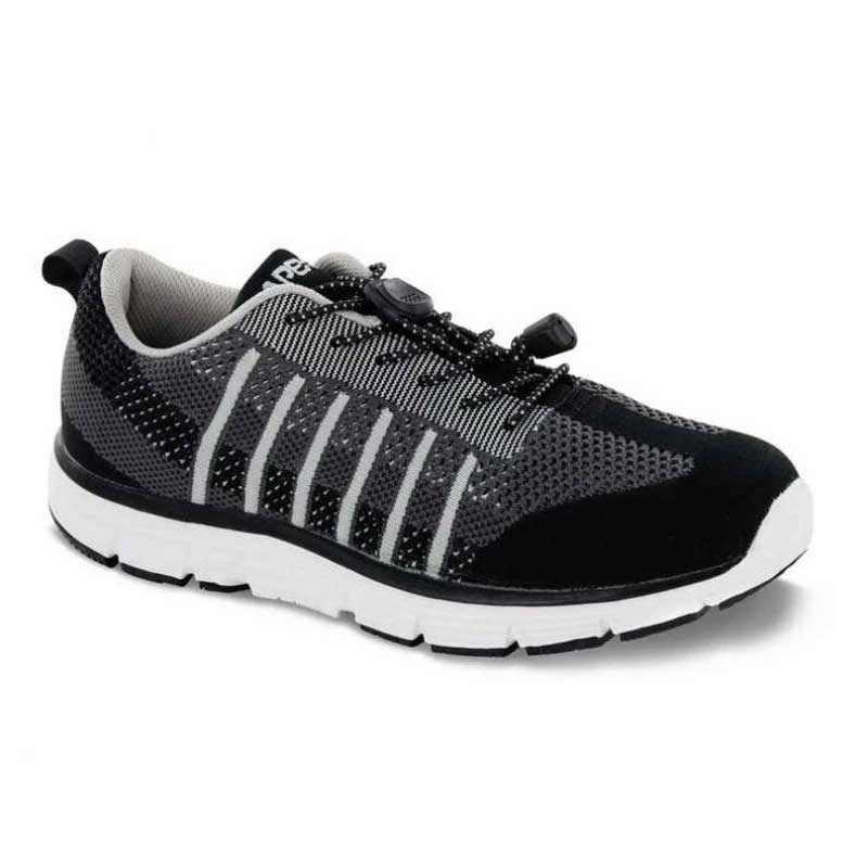 foot-wear-01 Foot Wear 01