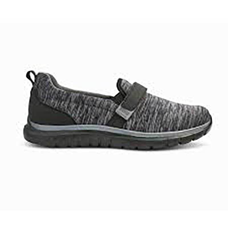 foot-wear-02 Foot Wear 02