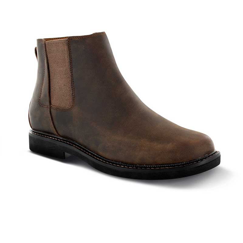 foot-wear-03 Foot Wear 03