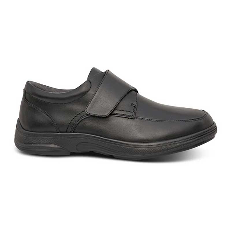 foot-wear-04 Foot Wear 04